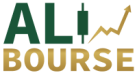 alibourse logo